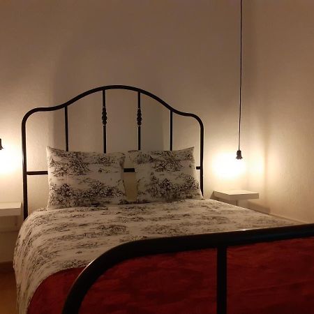Casa Encantada - Golegã Esterno foto