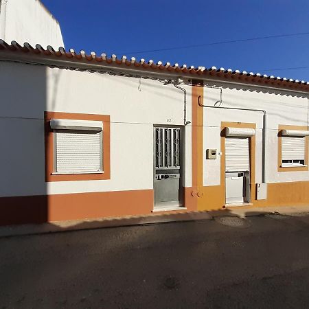 Casa Encantada - Golegã Esterno foto
