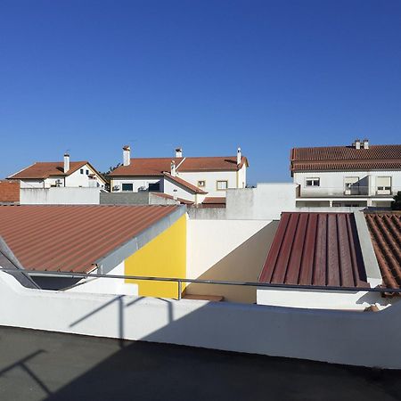 Casa Encantada - Golegã Esterno foto
