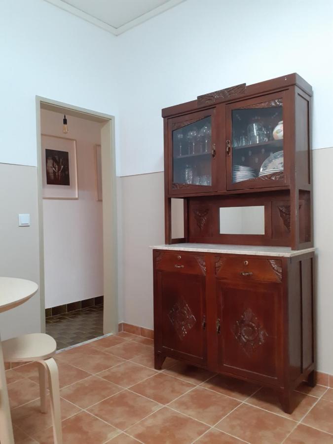 Casa Encantada - Golegã Esterno foto