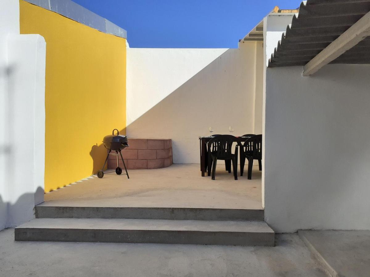 Casa Encantada - Golegã Esterno foto