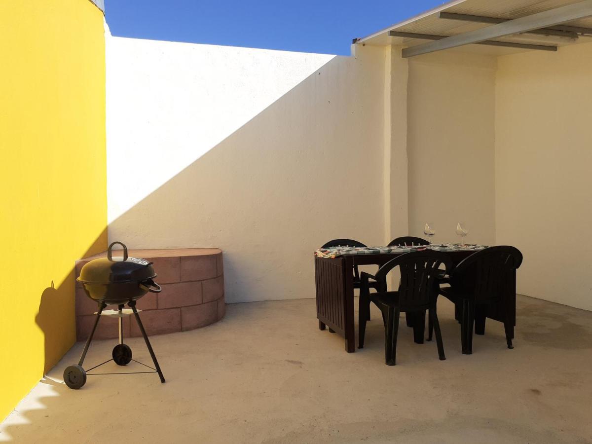 Casa Encantada - Golegã Esterno foto