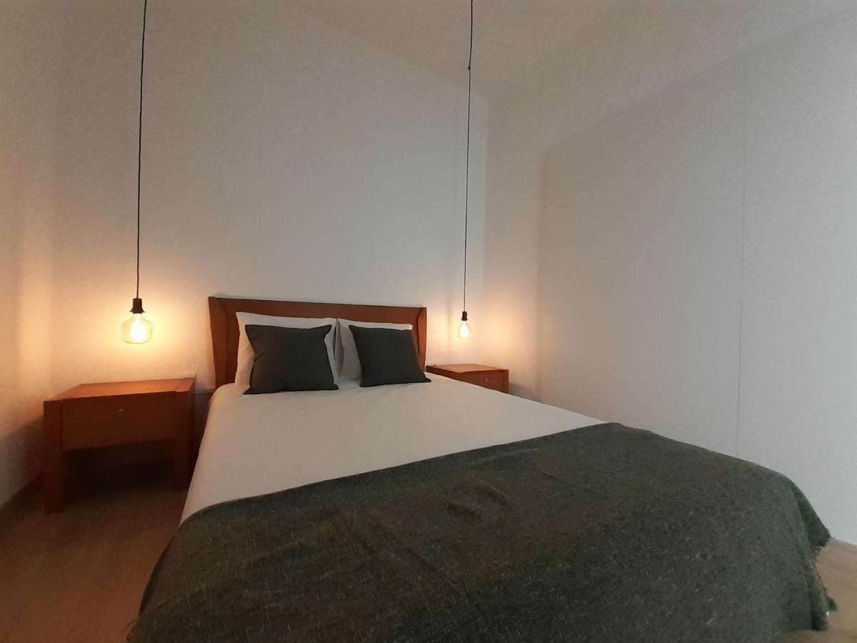 Casa Encantada - Golegã Esterno foto