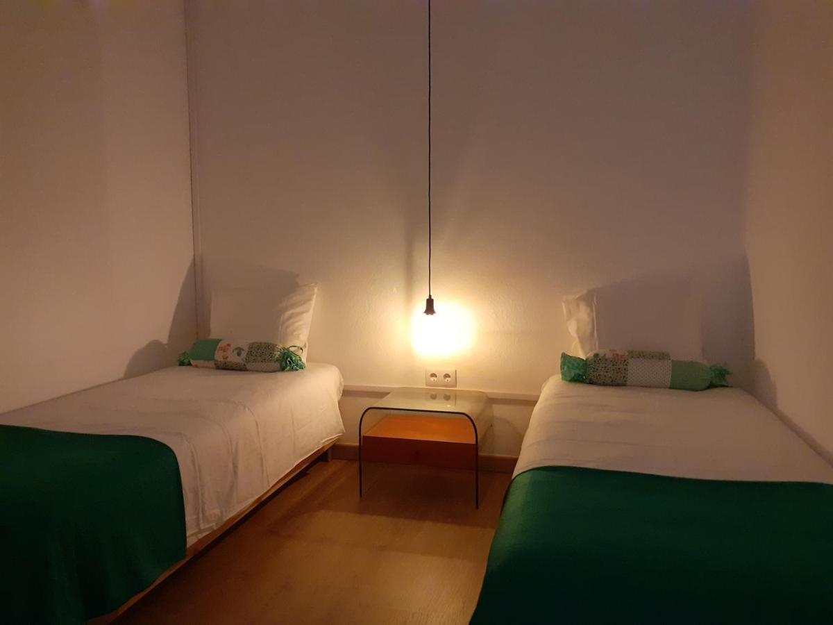 Casa Encantada - Golegã Esterno foto