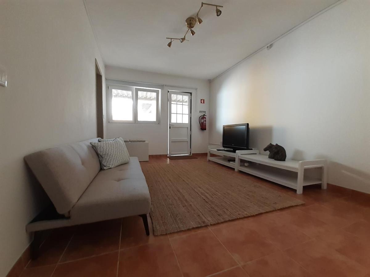Casa Encantada - Golegã Esterno foto