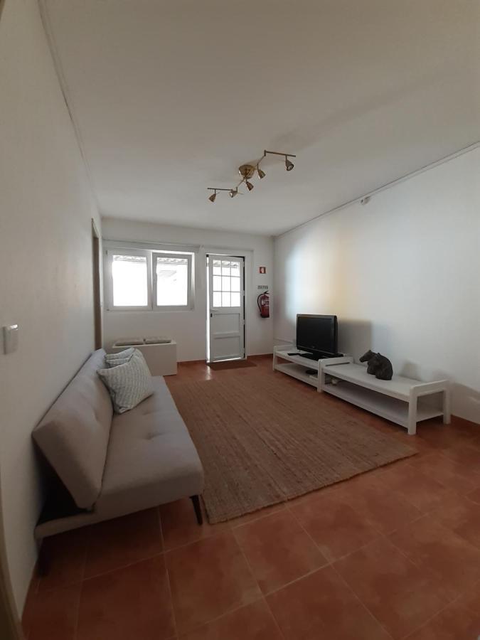 Casa Encantada - Golegã Esterno foto