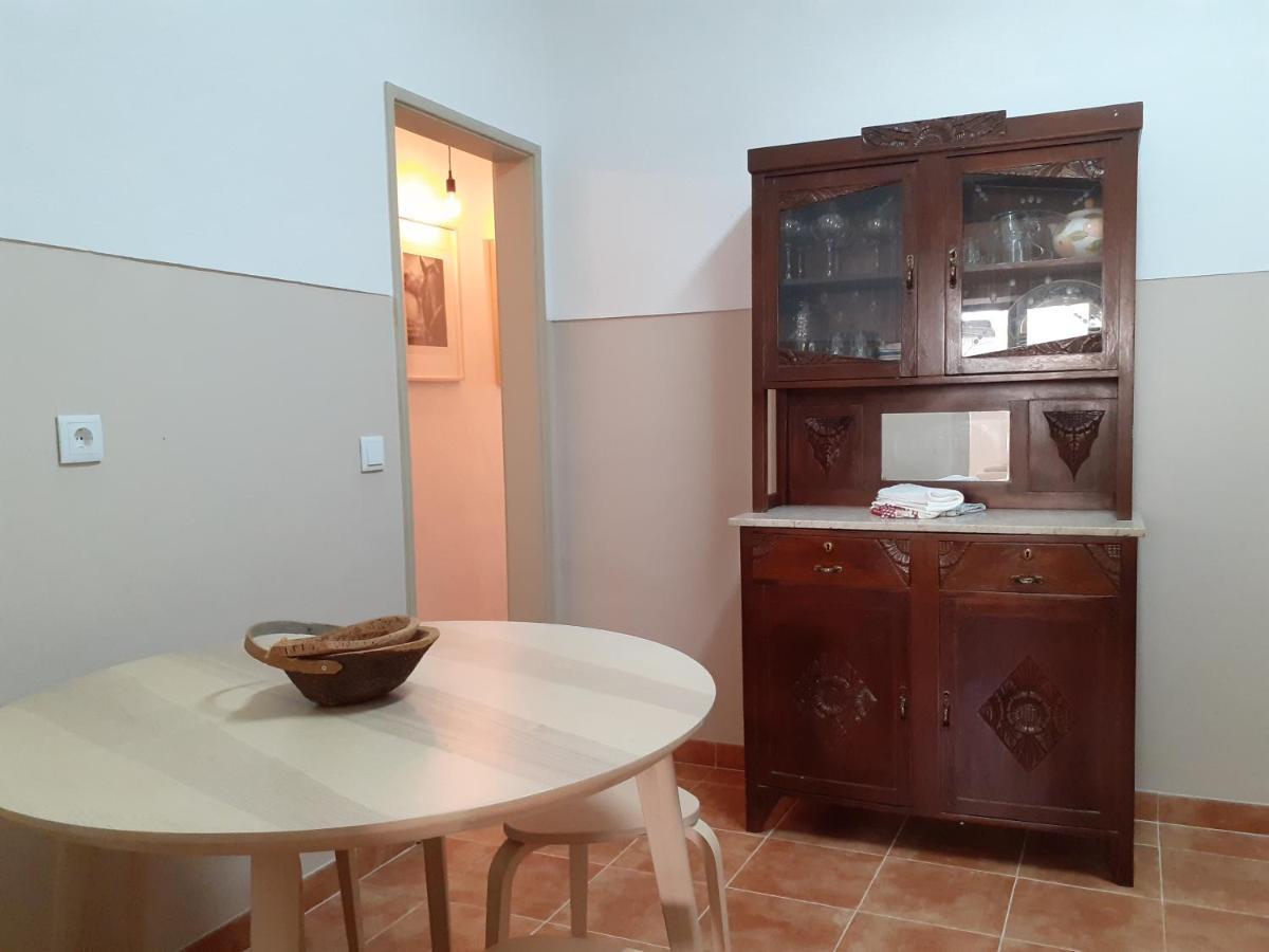 Casa Encantada - Golegã Esterno foto