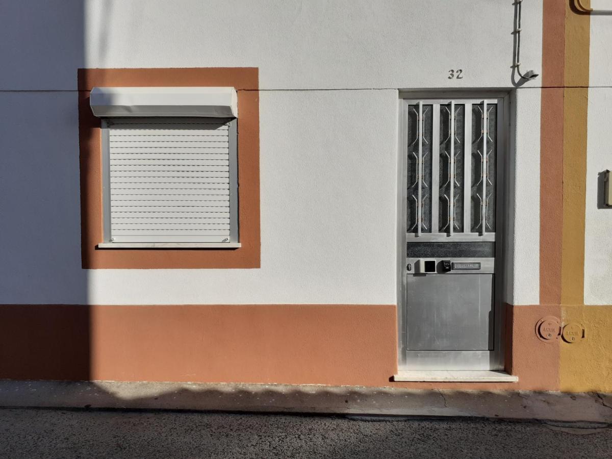 Casa Encantada - Golegã Esterno foto
