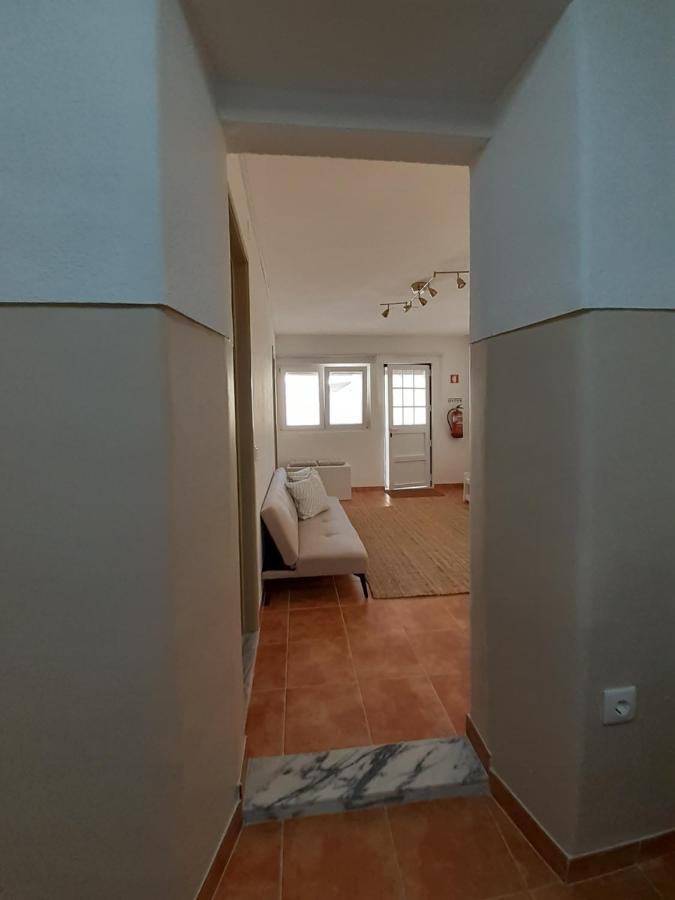 Casa Encantada - Golegã Esterno foto