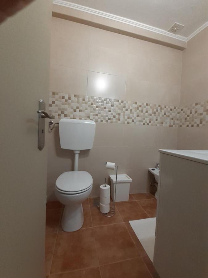 Casa Encantada - Golegã Esterno foto
